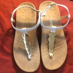 Vionic Sandals